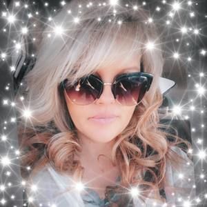 Meet your Posher, Cyndi